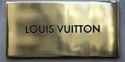 louis vuitton banned|Louis Vuitton Sued for Racial Discrimina.